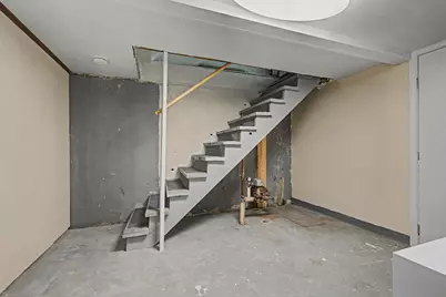 170 E Hadley Rd #107, Amherst, MA 01002 - Photo 17