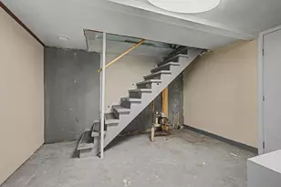 170 E Hadley Rd, Amherst, MA 01002 - Photo 17