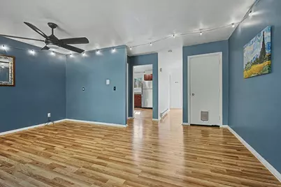 170 E Hadley Rd #107, Amherst, MA 01002 - Photo 7