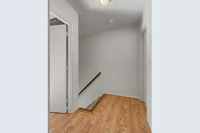 170 E Hadley Rd #107, Amherst, MA 01002 - Photo 11