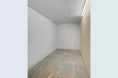170 E Hadley Rd #107, Amherst, MA 01002 - Photo 19