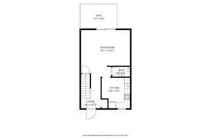 170 E Hadley Rd, Amherst, MA 01002 - Photo 31