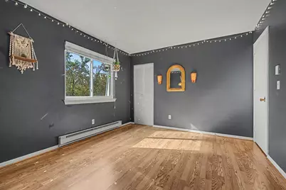 170 E Hadley Rd #107, Amherst, MA 01002 - Photo 15
