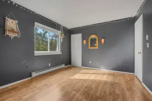 170 E Hadley Rd, Amherst, MA 01002 - Photo 15