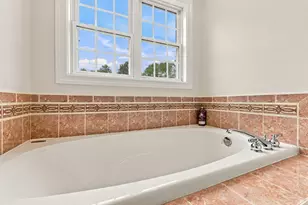 2 Gove Dr, Newburyport, MA 01950 - Photo 35