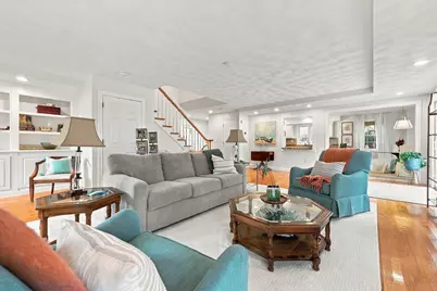 2 Gove Drive, Newburyport, MA 01950 - Photo 7