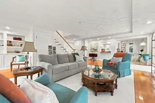2 Gove Dr, Newburyport, MA 01950 - Photo 7