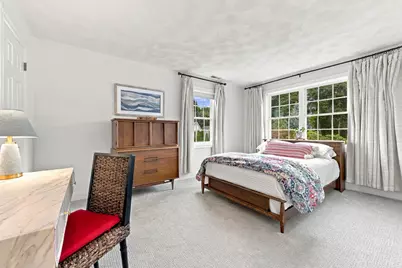 2 Gove Drive, Newburyport, MA 01950 - Photo 25