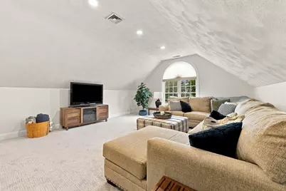 2 Gove Drive, Newburyport, MA 01950 - Photo 23