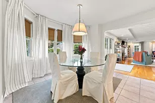 2 Gove Dr, Newburyport, MA 01950 - Photo 19