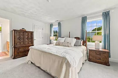 2 Gove Drive, Newburyport, MA 01950 - Photo 33