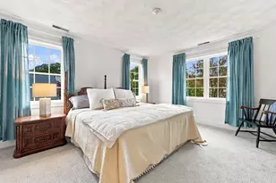 2 Gove Dr, Newburyport, MA 01950 - Photo 31