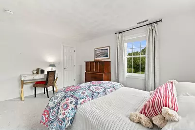 2 Gove Drive, Newburyport, MA 01950 - Photo 27