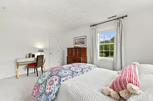 2 Gove Dr, Newburyport, MA 01950 - Photo 27