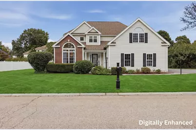 2 Gove Drive, Newburyport, MA 01950 - Photo 1