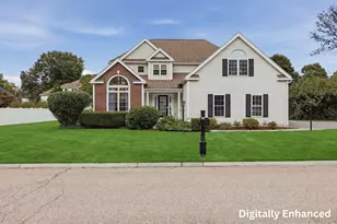 2 Gove Dr, Newburyport, MA 01950 - Photo 1