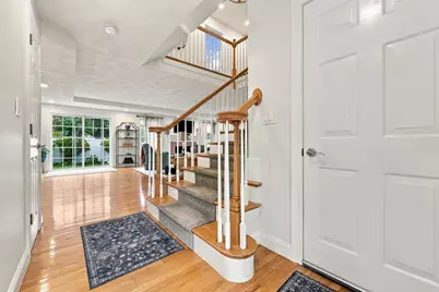 2 Gove Drive, Newburyport, MA 01950 - Photo 5