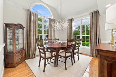 2 Gove Drive, Newburyport, MA 01950 - Photo 15