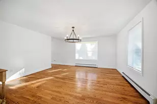 126 Barry St, Agawam, MA 01030 - Photo 21