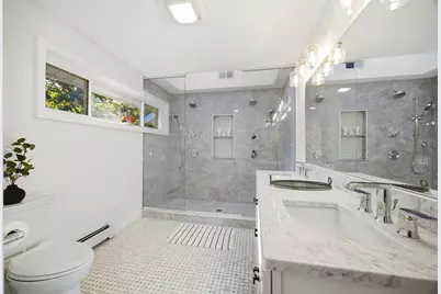 126 Barry St, Agawam, MA 01030 - Photo 29