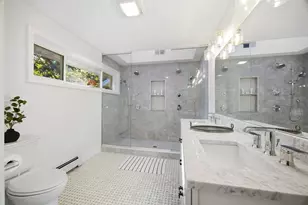 126 Barry St, Agawam, MA 01030 - Photo 29