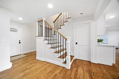126 Barry St, Agawam, MA 01030 - Photo 17