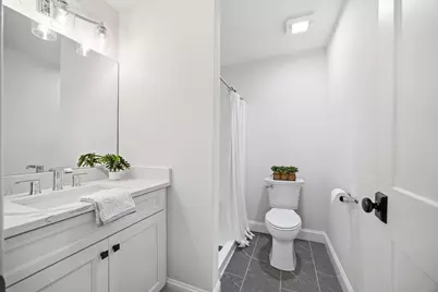 126 Barry St, Agawam, MA 01030 - Photo 33