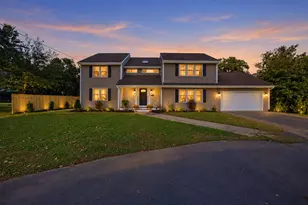 126 Barry St, Agawam, MA 01030 - Photo 1