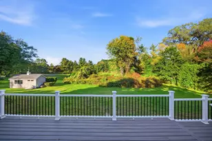 126 Barry St, Agawam, MA 01030 - Photo 7