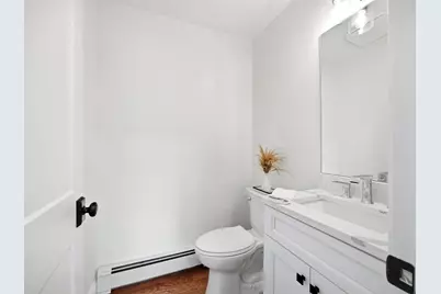 126 Barry St, Agawam, MA 01030 - Photo 19