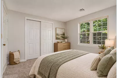 303 Ridgefield Circle #303D, Clinton, MA 01510 - Photo 25