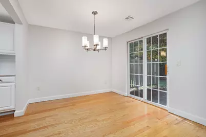 303 Ridgefield Circle #303D, Clinton, MA 01510 - Photo 7