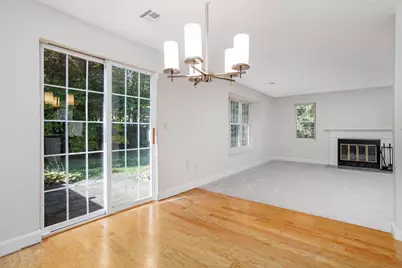 303 Ridgefield Circle #303D, Clinton, MA 01510 - Photo 9