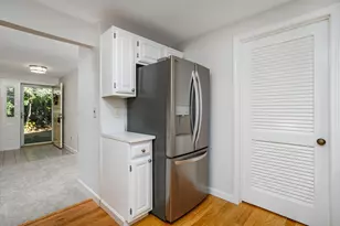 303 Ridgefield Cir, Clinton, MA 01510 - Photo 13