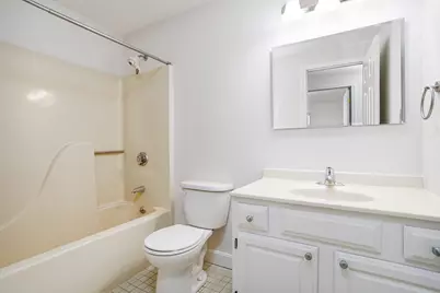 303 Ridgefield Circle #303D, Clinton, MA 01510 - Photo 27