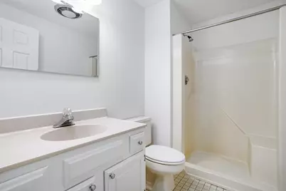 303 Ridgefield Circle #303D, Clinton, MA 01510 - Photo 23