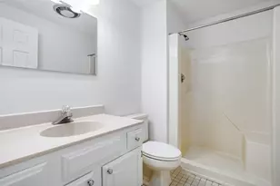 303 Ridgefield Cir, Clinton, MA 01510 - Photo 23