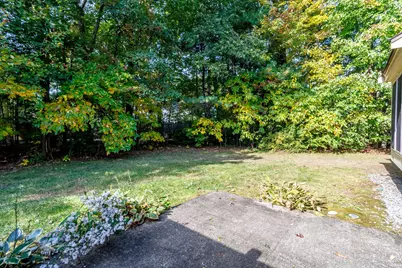 303 Ridgefield Circle #303D, Clinton, MA 01510 - Photo 31