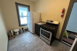 20 Hudson, Worcester, MA 01609 - Photo 3
