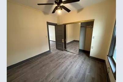 20 Hudson #3, Worcester, MA 01609 - Photo 5