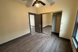20 Hudson, Worcester, MA 01609 - Photo 5