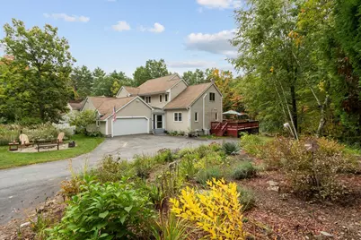 11 Longley Rd #A5, Shirley, MA 01464 - Photo 1