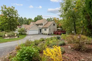 11 Longley Rd, Shirley, MA 01464 - Photo 1
