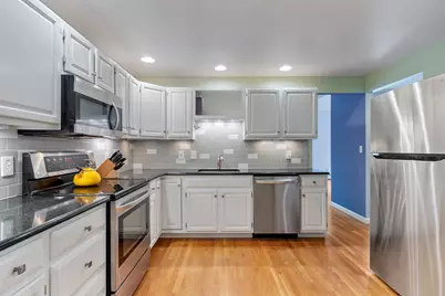 11 Longley Rd #A5, Shirley, MA 01464 - Photo 17