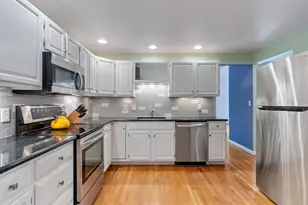11 Longley Rd, Shirley, MA 01464 - Photo 17
