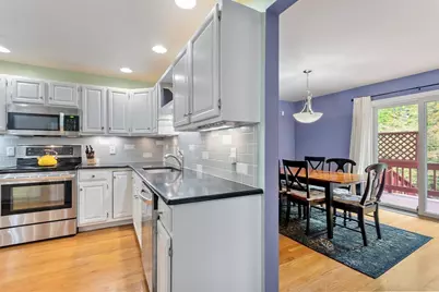 11 Longley Rd #A5, Shirley, MA 01464 - Photo 15