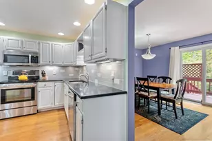 11 Longley Rd, Shirley, MA 01464 - Photo 15