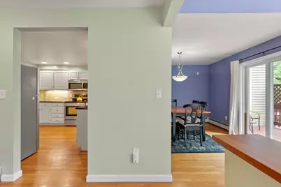 11 Longley Rd #A5, Shirley, MA 01464 - Photo 23