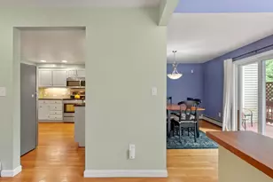 11 Longley Rd, Shirley, MA 01464 - Photo 23