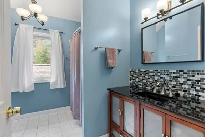 11 Longley Rd #A5, Shirley, MA 01464 - Photo 37